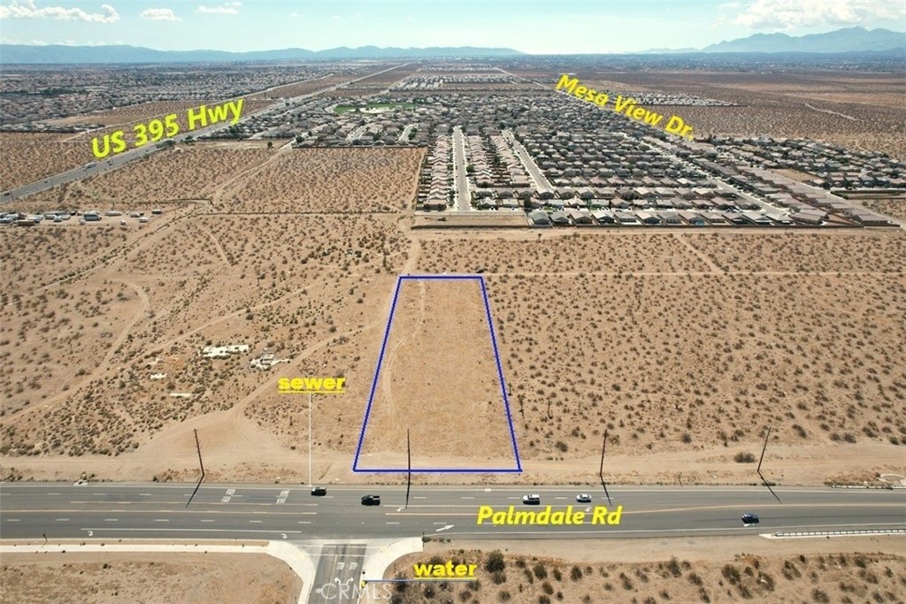 MLS #CV25228996 image #6