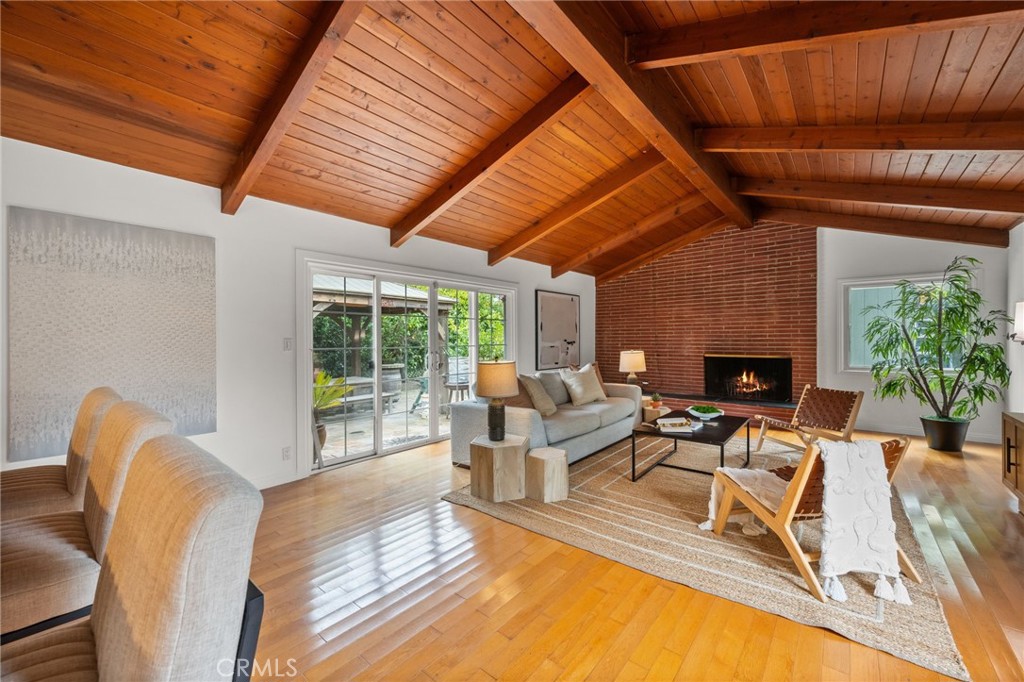 MLS #SB25218901 image #15