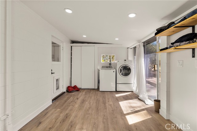 Detail Gallery Image 19 of 40 For 274 Black Bart Road, Oroville,  CA 95966 - 3 Beds | 1 Baths