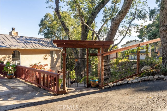 Detail Gallery Image 5 of 43 For 5655 Encino Ave, Atascadero,  CA 93422 - 4 Beds | 2/1 Baths