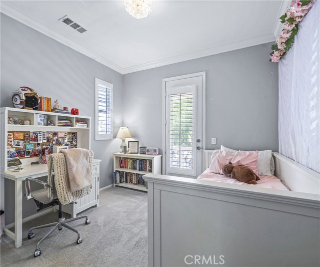 45 Coriander, Irvine CA: https://media.crmls.org/medias/5f309f21-83ae-45bf-b618-92cf834d3657.jpg