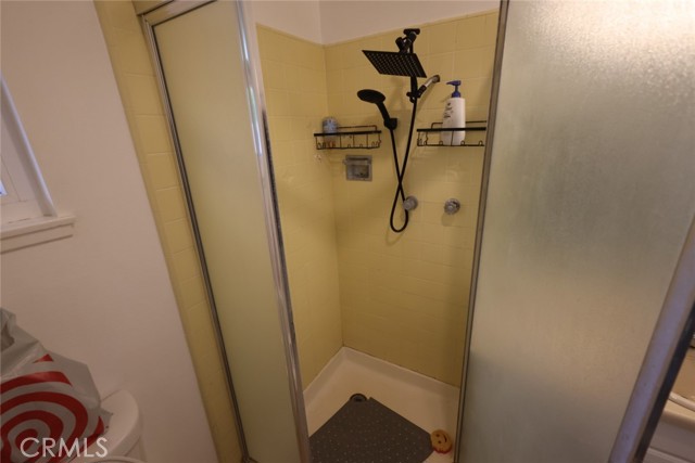 Detail Gallery Image 36 of 48 For 31156 Danelaw, Redlands,  CA 92373 - 4 Beds | 2/1 Baths