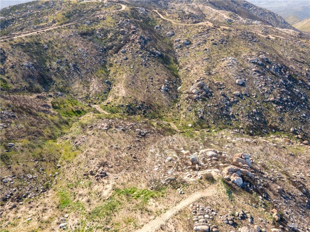 Front Image Thumbnail for CREV24176344