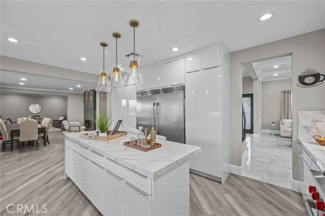 Detail Gallery Image 19 of 72 For 1333 Abilene, Norco,  CA 92860 - 4 Beds | 3 Baths