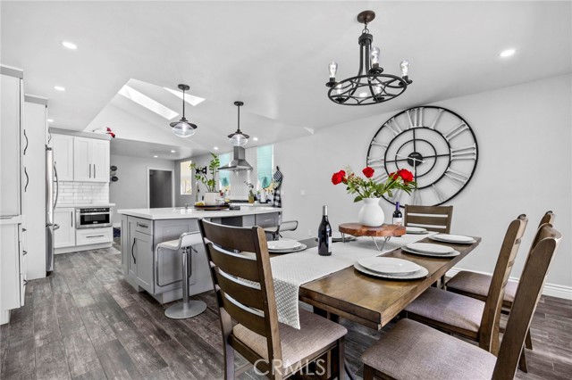 Detail Gallery Image 24 of 40 For 6800 Berry Ave, Buena Park,  CA 90620 - 2 Beds | 2 Baths