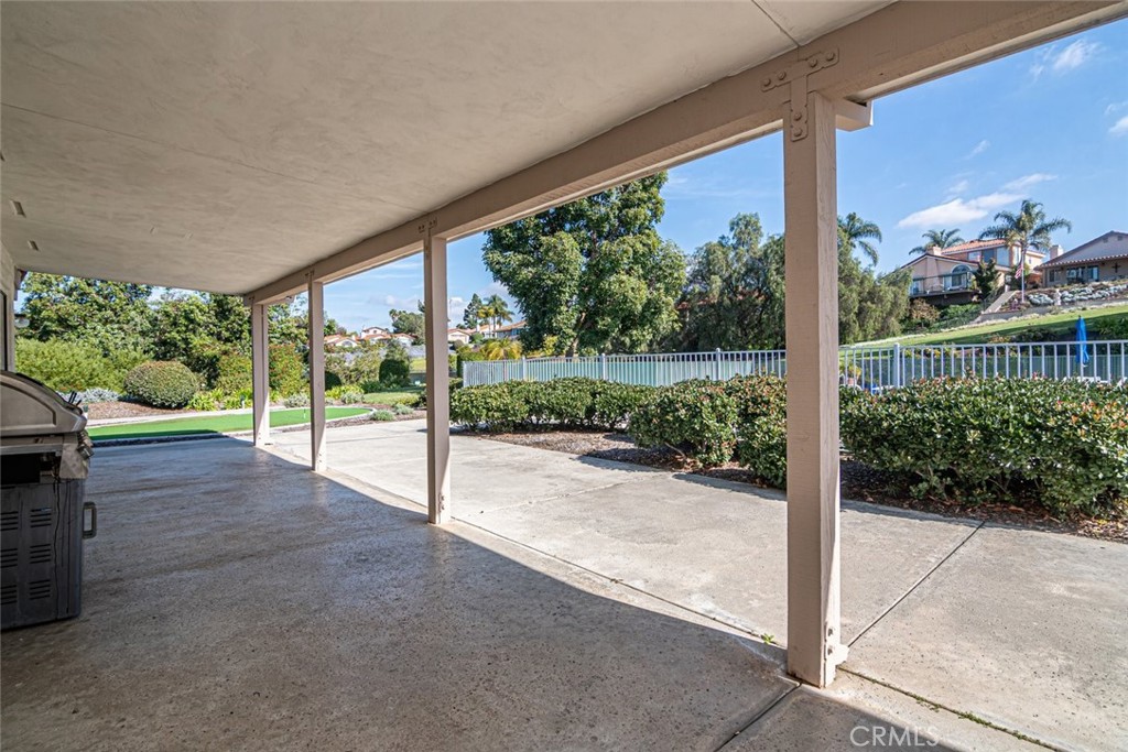 5F30D3E1 954D 4Eb8 Be20 B382B5265F9F 1023 Ridge Heights Drive, Fallbrook, Ca 92028 &Lt;Span Style='BackgroundColor:transparent;Padding:0Px;'&Gt; &Lt;Small&Gt; &Lt;I&Gt; &Lt;/I&Gt; &Lt;/Small&Gt;&Lt;/Span&Gt;