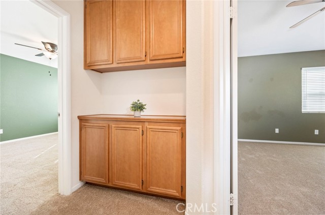 Detail Gallery Image 14 of 34 For 41688 Timberwood Ave #3,  Murrieta,  CA 92562 - 2 Beds | 2/1 Baths
