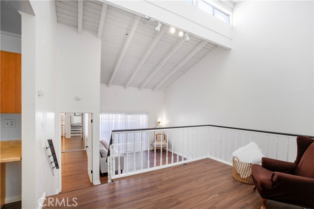 Detail Gallery Image 4 of 26 For 2970 C S Greenville St, Santa Ana,  CA 92704 - 3 Beds | 2/1 Baths