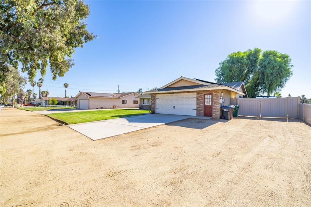 4349 Trail Street, Norco, CA 92860