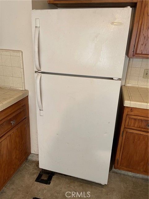 1126 North Central Avenue, 305 photo 5