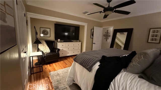 917 W Alberta Street, Anaheim CA: https://media.crmls.org/medias/5f311778-a433-44d4-ab47-dcda18f3cd7d.jpg