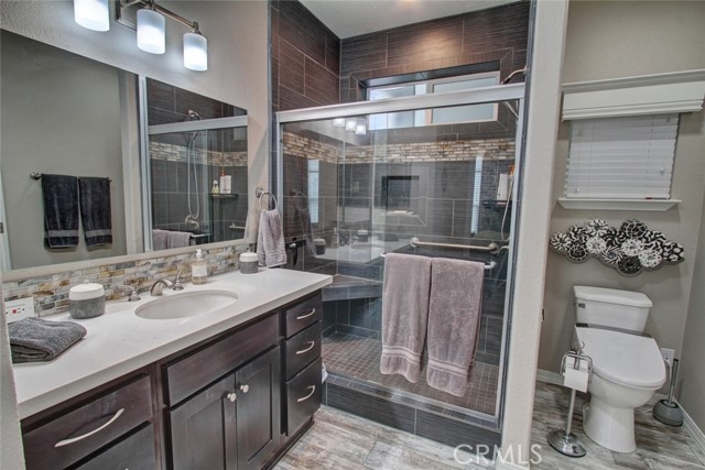 Detail Gallery Image 13 of 31 For 10681 Oak St #52,  Los Alamitos,  CA 90720 - 3 Beds | 2 Baths