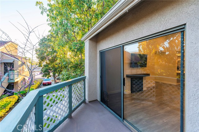 Detail Gallery Image 16 of 40 For 3543 W Greentree Cir #139,  Anaheim,  CA 92804 - 2 Beds | 2 Baths