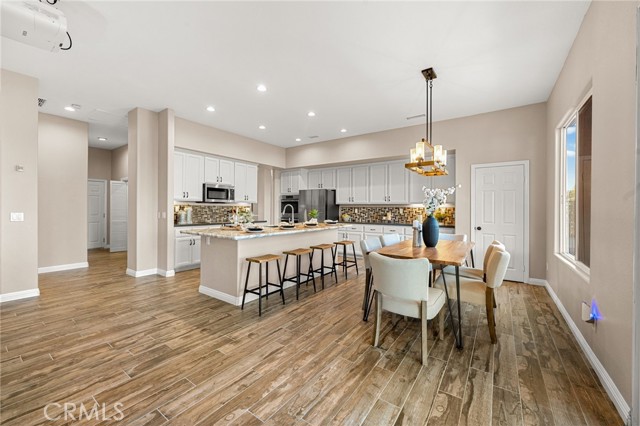 MLS #SW25265687 image #24