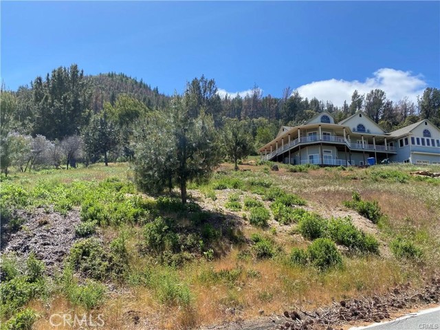 7826 Evergreen Drive, Kelseyville, CA, 95451 7826 Evergreen Drive, Kelseyville, CA, 95451