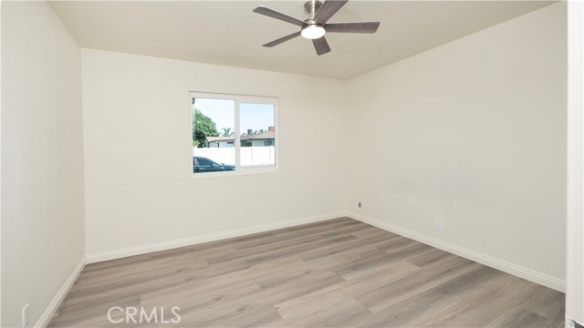 Detail Gallery Image 13 of 44 For 465 Ruby Ave, Hemet,  CA 92543 - 3 Beds | 2 Baths