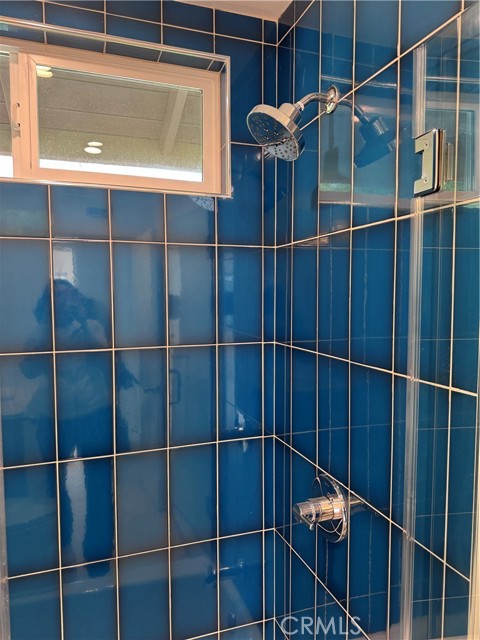 Detail Gallery Image 39 of 44 For 43342 Callaway Ct #B,  Palm Desert,  CA 92260 - 2 Beds | 2 Baths