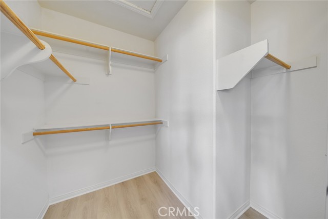 Image 36 of 57 For 14330 Wolfhound