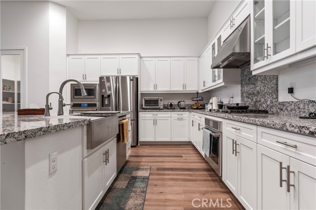 11452 Pinon Trail, Yucaipa CA: https://media.crmls.org/medias/5f315543-f87d-4174-910b-3e594ce8ab64.jpg