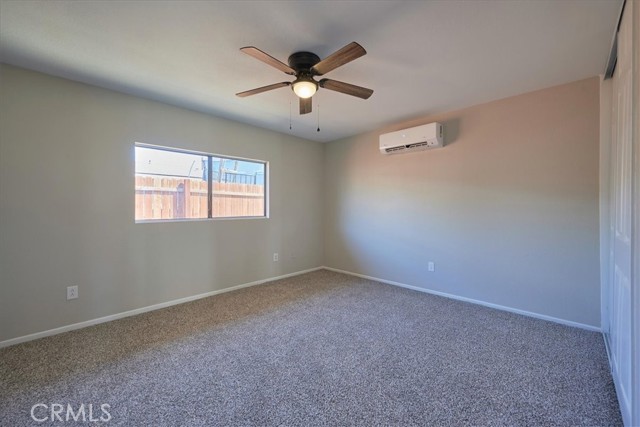 Detail Gallery Image 12 of 18 For 6183 Chia Ave, Twentynine Palms,  CA 92277 - 2 Beds | 1 Baths