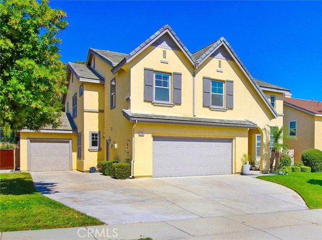 Image 1 of 18 For 3090 Mangular Avenue