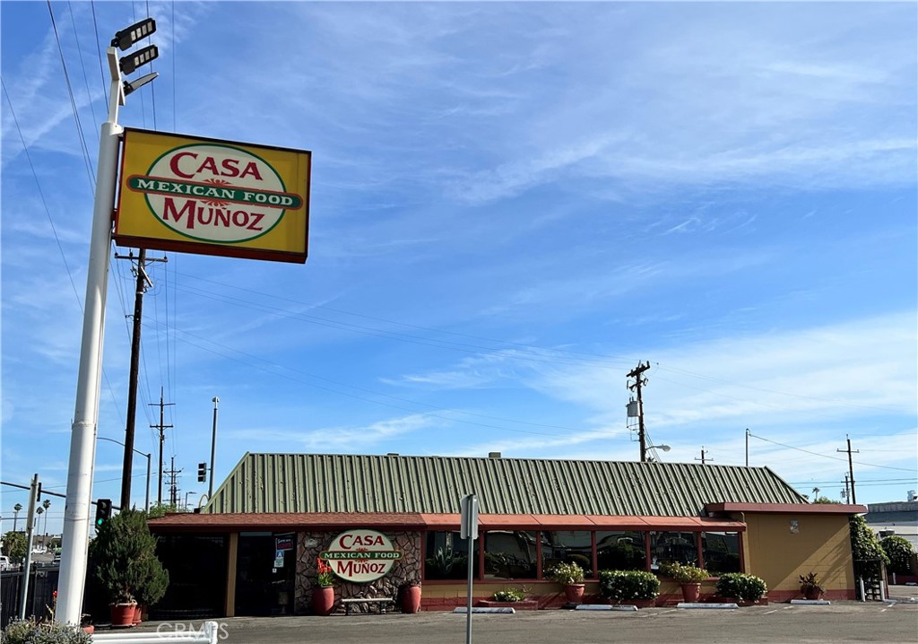 1730 Union, Bakersfield, CA 93305