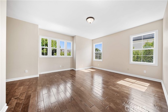 3 Vincennes, Newport Coast CA: https://media.crmls.org/medias/5f317a65-ae40-4dbe-b242-38e713596e91.jpg