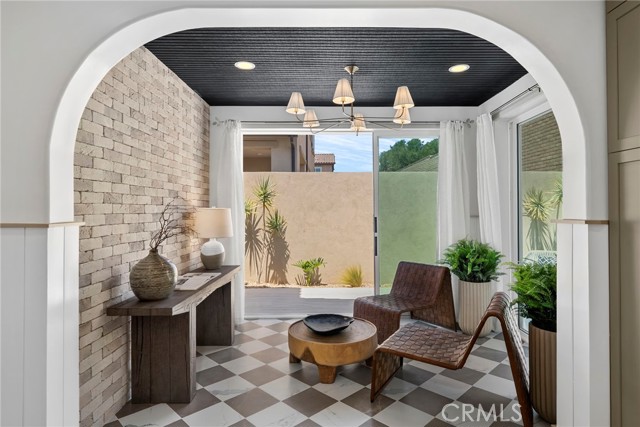 Detail Gallery Image 16 of 56 For 578 Patten, Placentia,  CA 92870 - 4 Beds | 3 Baths