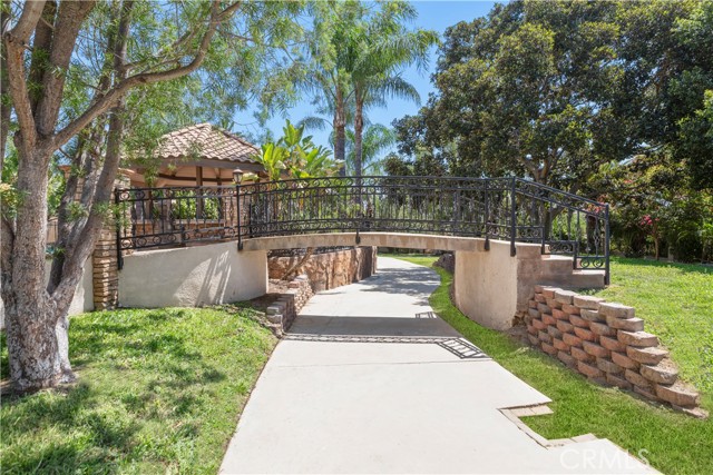 Detail Gallery Image 65 of 69 For 17832 Canyonwood Dr, Riverside,  CA 92504 - 4 Beds | 3/1 Baths