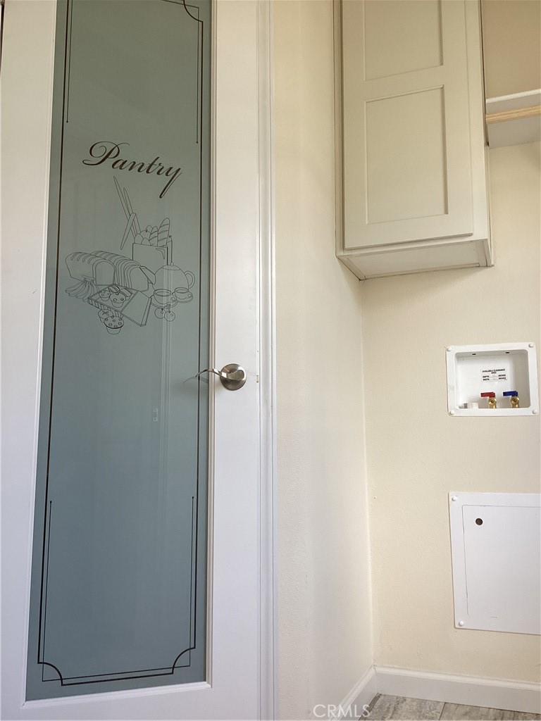 MLS #IV25253597 image #9