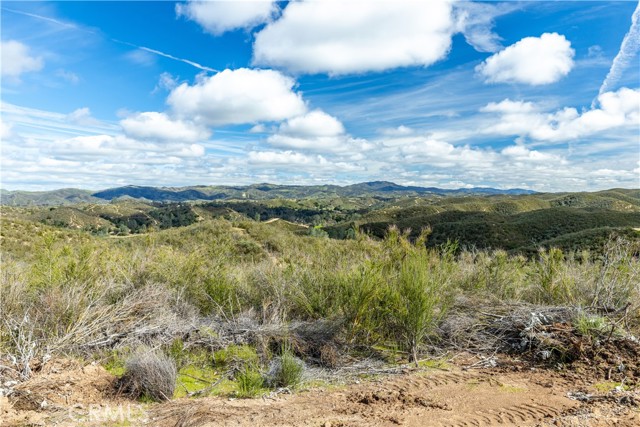 Detail Gallery Image 21 of 21 For 5450 Calf Canyon Hwy, Creston,  CA 93432 - 3 Beds | 2 Baths