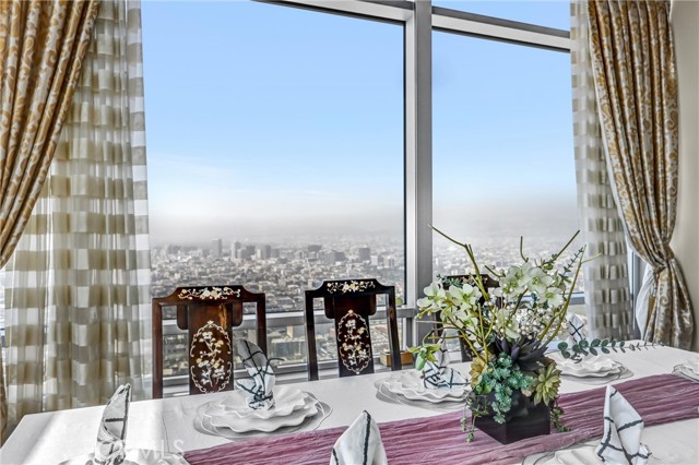 Detail Gallery Image 22 of 56 For 900 W Olympic Bld 50a,  Los Angeles,  CA 90015 - 3 Beds | 4 Baths