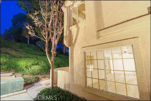 Image 3 for 21194 Gladiolos Way, Lake Forest, CA 92630