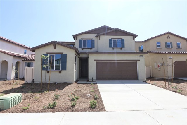 5178 Eureka Avenue, Banning CA: https://media.crmls.org/medias/5f31d162-1083-4d01-881d-92f2e578775d.jpg