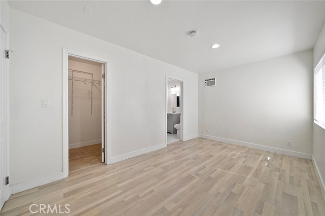 Detail Gallery Image 18 of 40 For 139 N Palm Ave, Rialto,  CA 92376 - – Beds | – Baths