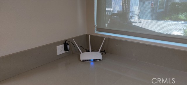 Detail Gallery Image 47 of 49 For 17361 Sandalwood, Irvine,  CA 92612 - 3 Beds | 2 Baths