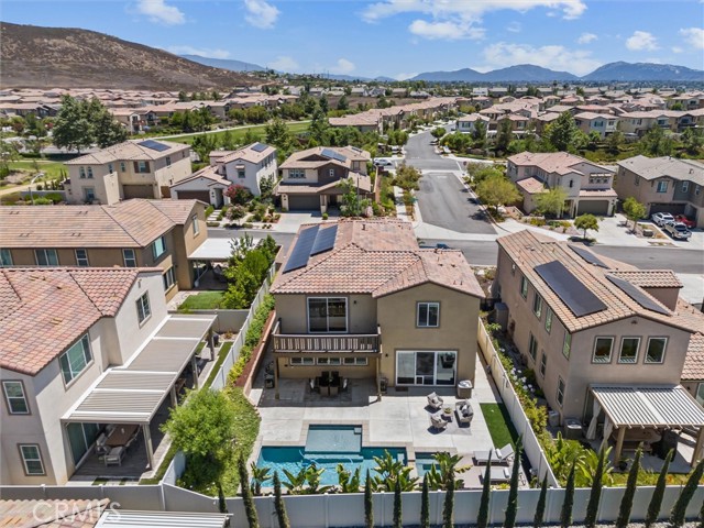 Detail Gallery Image 57 of 62 For 30644 Belmont Heights, Murrieta,  CA 92563 - 4 Beds | 3/1 Baths