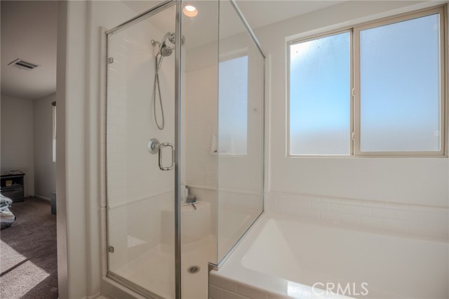 Detail Gallery Image 39 of 44 For 29486 Marx Way, Winchester,  CA 92596 - 4 Beds | 2/1 Baths