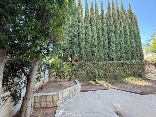 Detail Gallery Image 63 of 69 For 19624 Crystal Hills, Porter Ranch,  CA 91326 - 3 Beds | 3 Baths