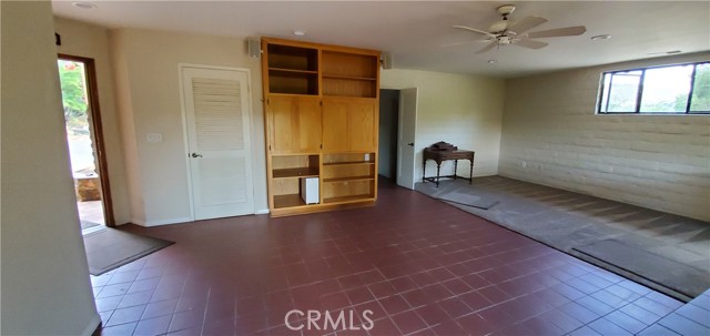 11920 Betsworth Road, Valley Center, California 92082, 3 Bedrooms Bedrooms, ,2 BathroomsBathrooms,Residential rental,For Sale,Betsworth Road,OC24116717