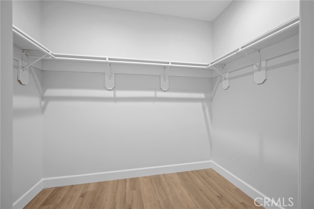 Detail Gallery Image 21 of 36 For 357 Harvey Dr #103,  Glendale,  CA 91206 - 3 Beds | 2/1 Baths