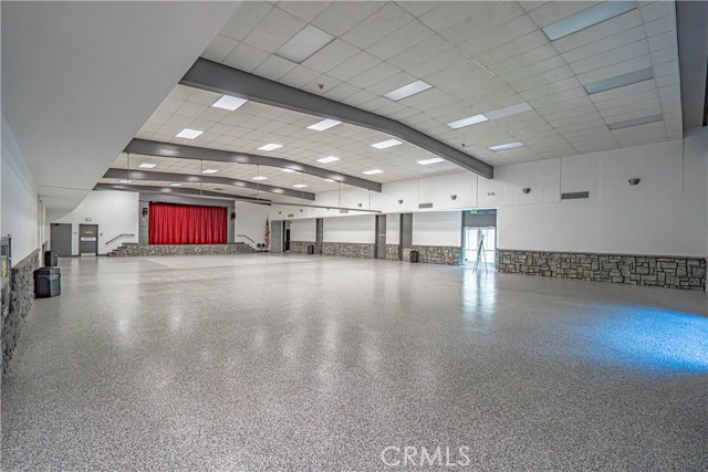 Auditorium