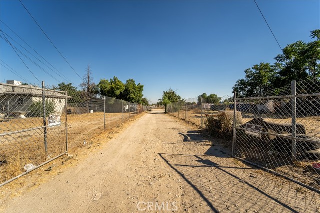 Detail Gallery Image 20 of 26 For 2161 Blake St, San Bernardino,  CA 92407 - 6 Beds | 3 Baths