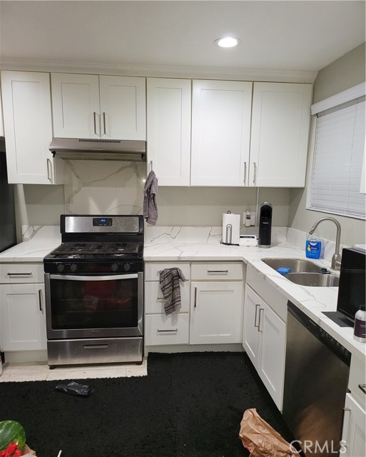 Detail Gallery Image 2 of 5 For 1516 W 222nd, Torrance,  CA 90501 - 3 Beds | 1 Baths