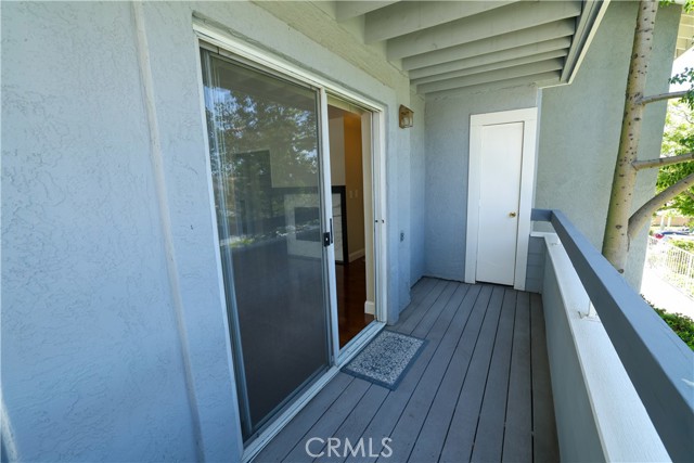 Detail Gallery Image 52 of 69 For 26830 Claudette St #245,  Canyon Country,  CA 91351 - 3 Beds | 2 Baths