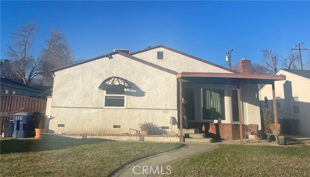 MLS# SB23019428