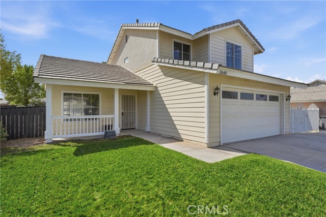 Property photo 3