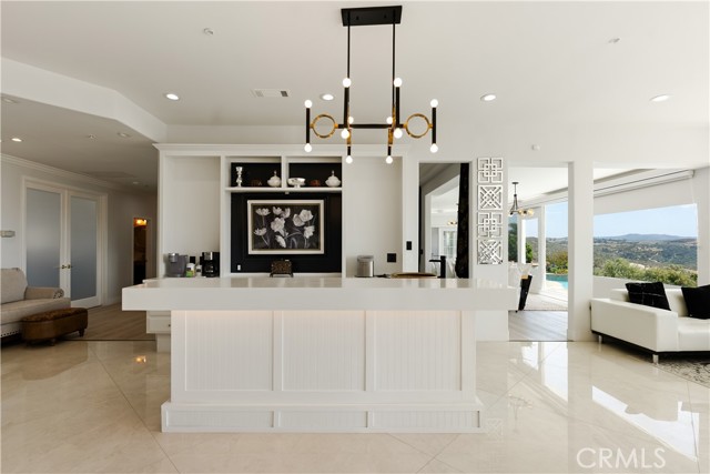 Detail Gallery Image 14 of 52 For 3610 Monserate Hill Ct, Fallbrook,  CA 92028 - 4 Beds | 3/1 Baths