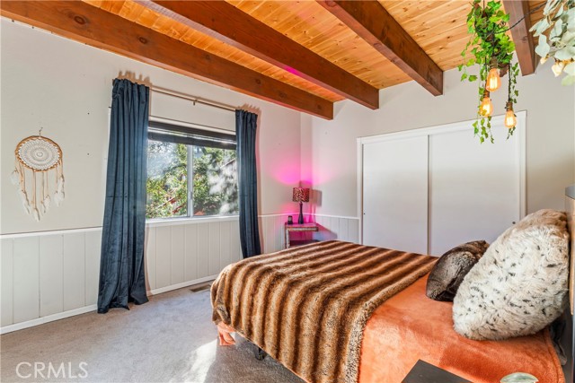 Detail Gallery Image 21 of 49 For 337 Wylerhorn, Crestline,  CA 92325 - 3 Beds | 2/1 Baths