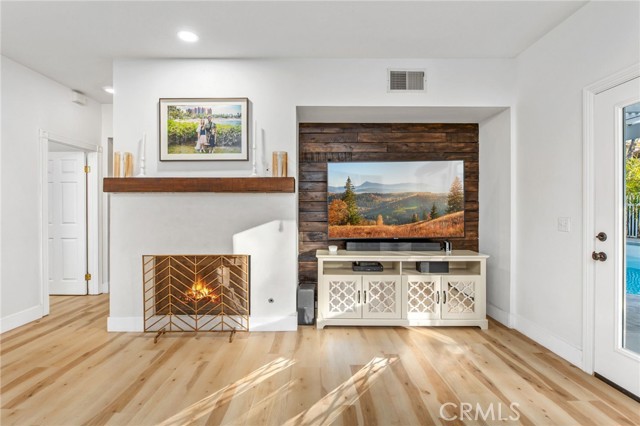 Detail Gallery Image 22 of 73 For 43455 Fassano Ct, Temecula,  CA 92592 - 5 Beds | 3 Baths